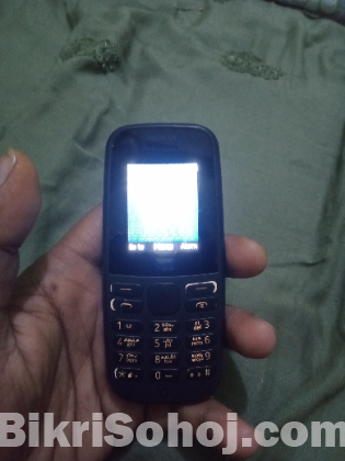 Nokia 109